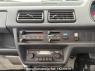 Used 1994 MT honda acty-truck HA3 Image[18]
