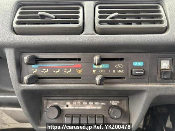 Used 1994 MT honda acty-truck HA3 Image[19]