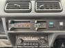 Used 1994 MT honda acty-truck HA3 Image[19]