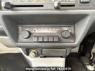 Used 1994 MT honda acty-truck HA3 Image[20]