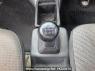 Used 1994 MT honda acty-truck HA3 Image[21]