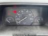 Used 1994 MT honda acty-truck HA3 Image[22]