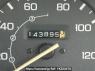 Used 1994 MT honda acty-truck HA3 Image[23]
