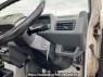 Used 1994 MT honda acty-truck HA3 Image[24]