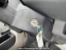 Used 1994 MT honda acty-truck HA3 Image[25]
