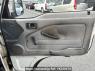 Used 1994 MT honda acty-truck HA3 Image[27]