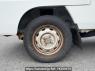 Used 1994 MT honda acty-truck HA3 Image[28]