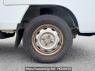 Used 1994 MT honda acty-truck HA3 Image[29]