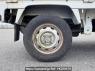 Used 1994 MT honda acty-truck HA3 Image[30]