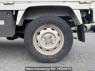 Used 1994 MT honda acty-truck HA3 Image[31]