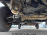 Used 1994 MT honda acty-truck HA3 Image[32]