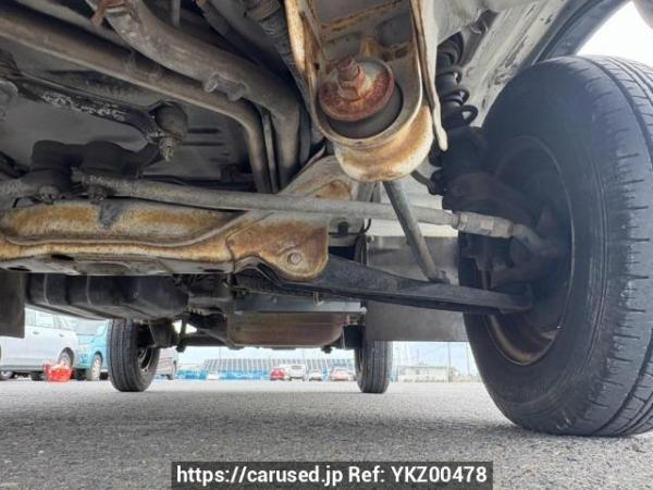 Used 1994 MT honda acty-truck HA3 Image[33]