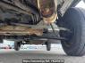 Used 1994 MT honda acty-truck HA3 Image[33]