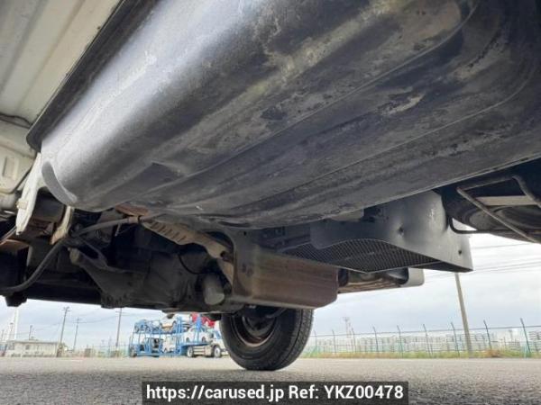 Used 1994 MT honda acty-truck HA3 Image[34]