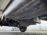 Used 1994 MT honda acty-truck HA3 Image[34]