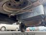 Used 1994 MT honda acty-truck HA3 Image[35]