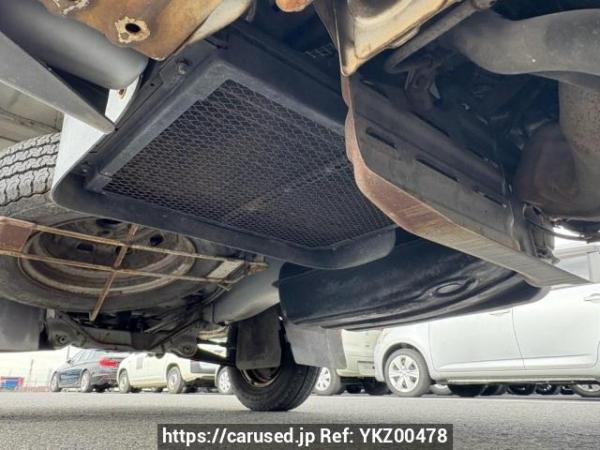 Used 1994 MT honda acty-truck HA3 Image[36]