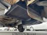 Used 1994 MT honda acty-truck HA3 Image[36]