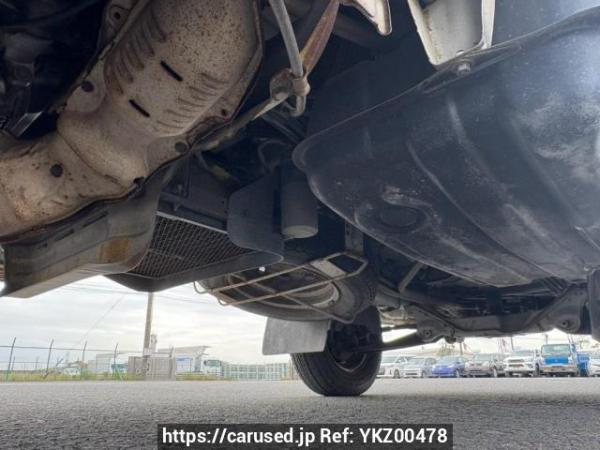 Used 1994 MT honda acty-truck HA3 Image[37]