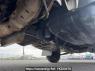Used 1994 MT honda acty-truck HA3 Image[37]