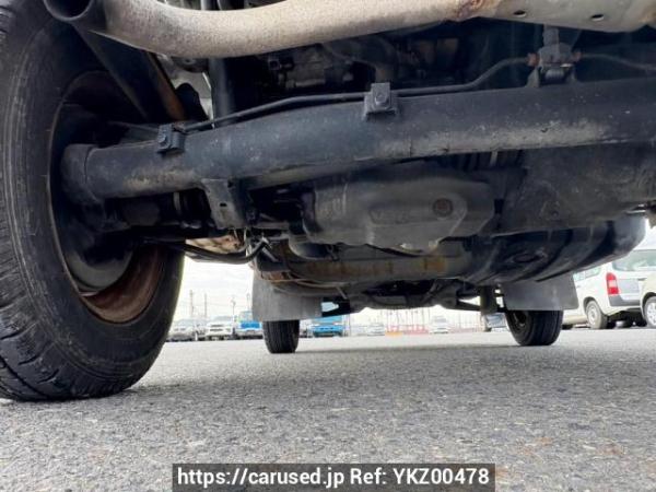 Used 1994 MT honda acty-truck HA3 Image[38]