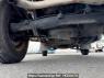 Used 1994 MT honda acty-truck HA3 Image[38]
