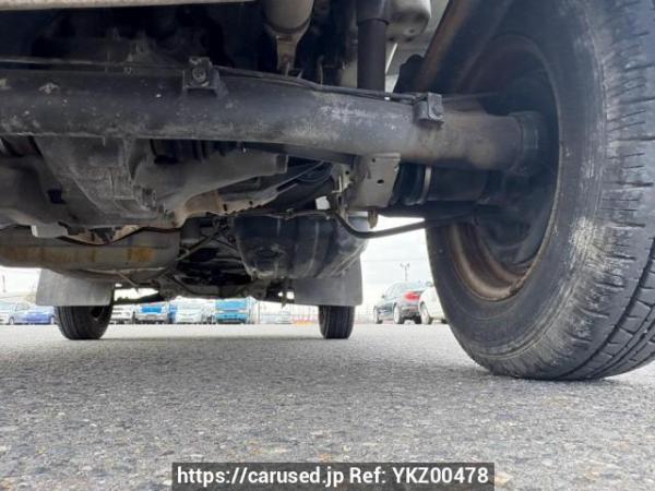 Used 1994 MT honda acty-truck HA3 Image[39]