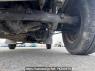 Used 1994 MT honda acty-truck HA3 Image[39]