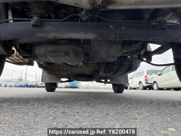 Used 1994 MT honda acty-truck HA3 Image[40]