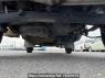 Used 1994 MT honda acty-truck HA3 Image[40]