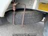 Used 1994 MT honda acty-truck HA3 Image[41]