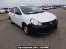 Nissan NV150 AD VY12