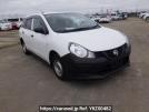 Nissan NV150 AD