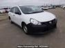 Used 2017 AT nissan nv150-ad VY12 Image[0]