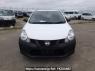 Used 2017 AT nissan nv150-ad VY12 Image[1]