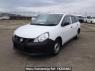 Used 2017 AT nissan nv150-ad VY12 Image[2]