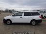 Used 2017 AT nissan nv150-ad VY12 Image[3]