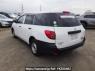 Used 2017 AT nissan nv150-ad VY12 Image[4]