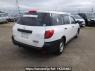Used 2017 AT nissan nv150-ad VY12 Image[6]
