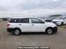 Used 2017 AT nissan nv150-ad VY12 Image[7]