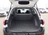 Used 2017 AT nissan nv150-ad VY12 Image[8]