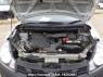 Used 2017 AT nissan nv150-ad VY12 Image[9]