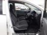 Used 2017 AT nissan nv150-ad VY12 Image[11]
