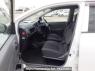 Used 2017 AT nissan nv150-ad VY12 Image[12]