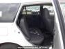 Used 2017 AT nissan nv150-ad VY12 Image[13]