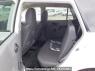 Used 2017 AT nissan nv150-ad VY12 Image[14]