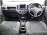 Used 2017 AT nissan nv150-ad VY12 Image[15]