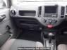 Used 2017 AT nissan nv150-ad VY12 Image[16]