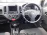 Used 2017 AT nissan nv150-ad VY12 Image[17]