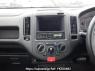 Used 2017 AT nissan nv150-ad VY12 Image[18]